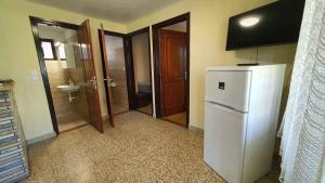 Holiday Home near Beach in Siofok-Balaton 19624