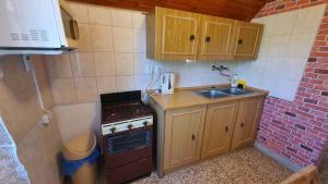 Holiday Home near Beach in Siofok-Balaton 19624