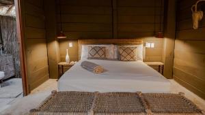 Casa Phoenix Private Beachfront Estate 7 Bungalows