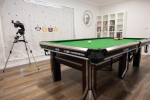 Stargazing Farmstay & Picnic & Animals & Firepit