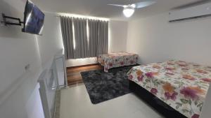 Ótima localização no Peró a 200mt da Praia