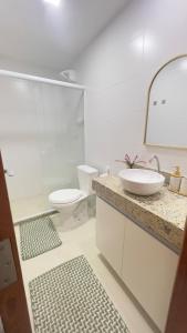 Ótima localização no Peró a 200mt da Praia