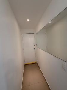 Apartamento Barra Bonita Recreio