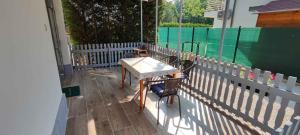 unit_type_semidetached_house Siofok 54624