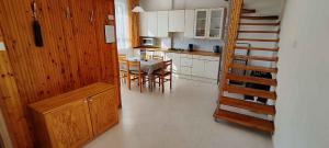 unit_type_semidetached_house Siofok 54624