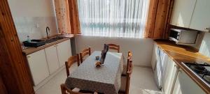 unit_type_semidetached_house Siofok 54624