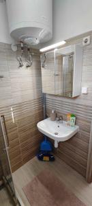 unit_type_semidetached_house Siofok 54624