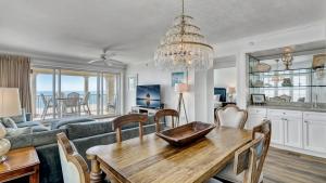 301 Ocean Palms by AvantStay Ocean Front Home w Amazing Sea Views