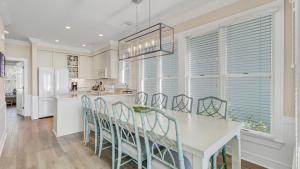 131 Grand Pavilion by AvantStay Oceanfront On The Boardwalk