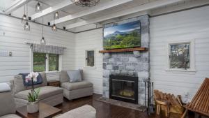 The Biddle House by AvantStay Breathtaking Views