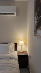 استديو روز الفندقي بمدخل خاص