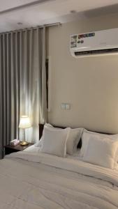 استديو روز الفندقي بمدخل خاص