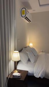 استديو روز الفندقي بمدخل خاص