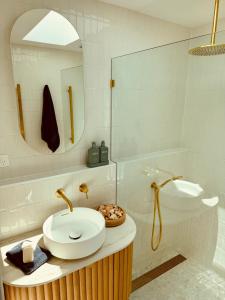 Barbaras Beach House