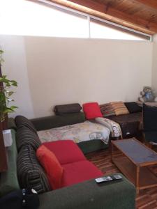 Casa en Villa Carlos Paz