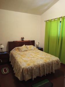 Casa en Villa Carlos Paz