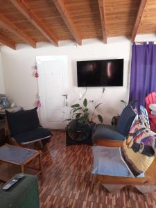 Casa en Villa Carlos Paz