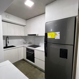 Apartamento vacacional, costa azul, isla de Margarita