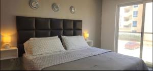 Apartamento vacacional, costa azul, isla de Margarita