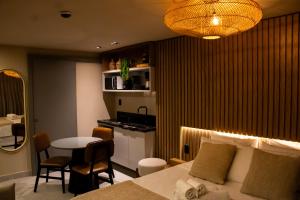 Bela Hospedagem - Luxo 359 Hit Cabo Branco