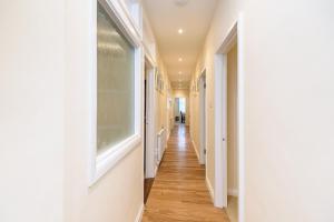 Heart of Looe Apartment