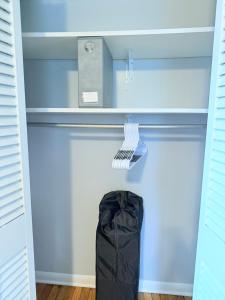 Home in the Heart of Augusta