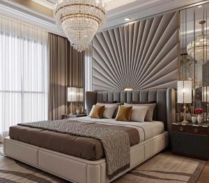 FLC Sea Tower Quy Nhơn-Căn Hộ Du Lịch 5 Sao-Hồ Bơi-View Trực Diện Biển