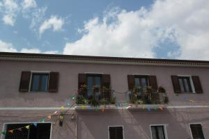 Canne Al Vento img71