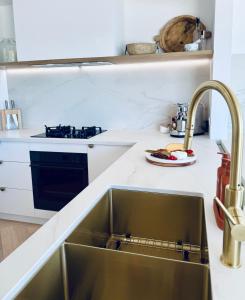 Barbaras Beach House