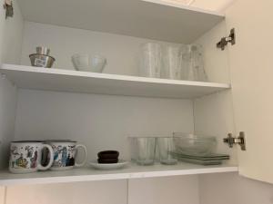 3D2B departamento con estacionamiento en lomas san Sebastián