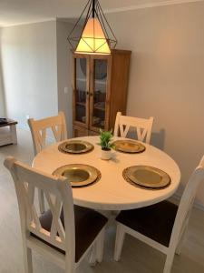 3D2B departamento con estacionamiento en lomas san Sebastián