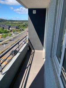 3D2B departamento con estacionamiento en lomas san Sebastián