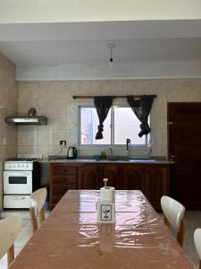 Depto TERMINAL CENTRO