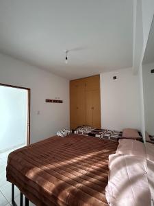 Depto TERMINAL CENTRO