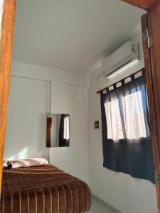 Depto TERMINAL CENTRO