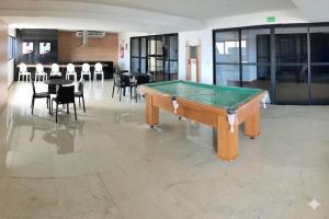 Apartamento 307 - PORT VILLE III