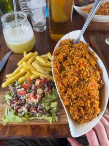 Casa Pura Vida 2bd Tropical Paradise 6min Walk To The Beach Activity Amenities Included