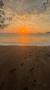 Casa Pura Vida 2bd Tropical Paradise 6min Walk To The Beach Activity Amenities Included