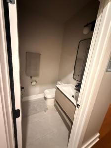 New Updated Apartment 2BR Retreat