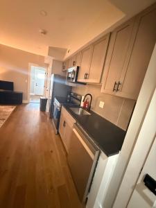 New Updated Apartment 2BR Retreat