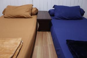 Chrisma Bed and Breakfast