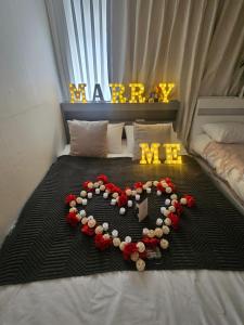 A Home That Becomes a Memoryㅡ이태원역 7분 binna stay