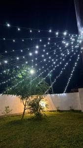 The Grace Cottage - Negombo