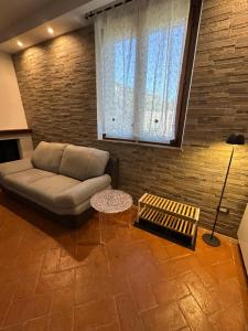 La casa dei piloti, intero alloggio con giardino privato, 2 camere da letto e 2 bagni