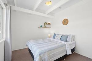 Pipi Beach House Coastal Escape Coolum Beach