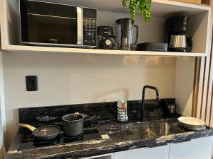 Bela Hospedagem - #359 Hit Cabo Branco a 60m do mar