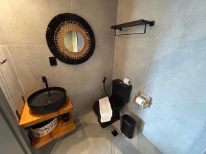 Bela Hospedagem - #359 Hit Cabo Branco a 60m do mar