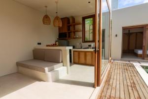 Casa Wayan, private pool villa in the heart of Bingin