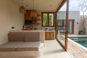 Casa Wayan, private pool villa in the heart of Bingin
