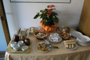 Canne Al Vento img44